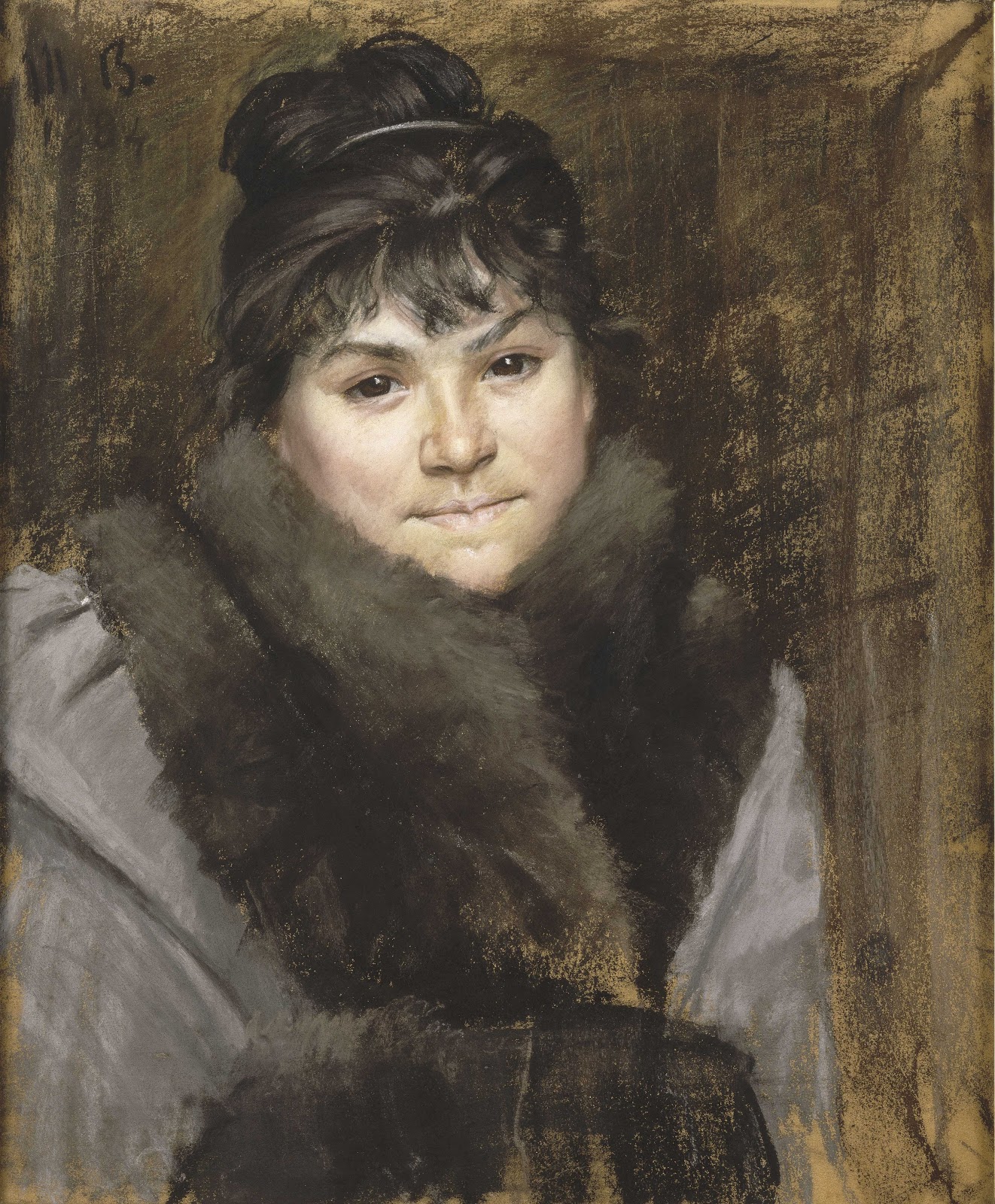 Marie+Bashkirtseff-1858-1884 (13).jpg